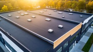 what_does_TPO_stand_for_in_roofing