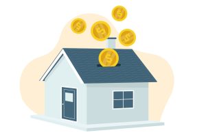 roofing_company_finance