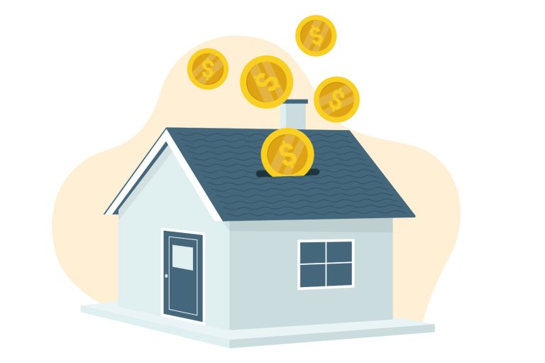 roofing_company_finance