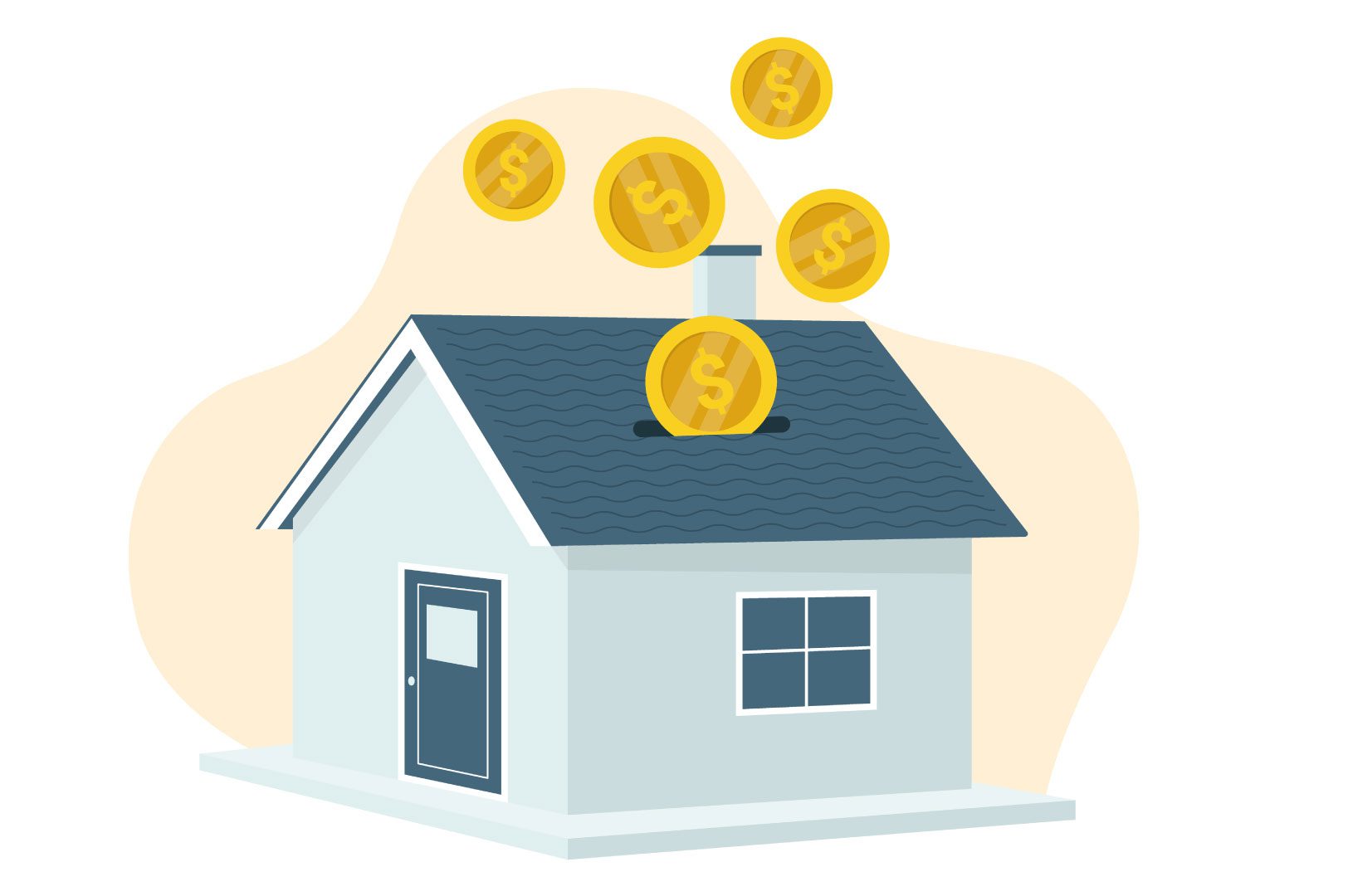 roofing_company_finance