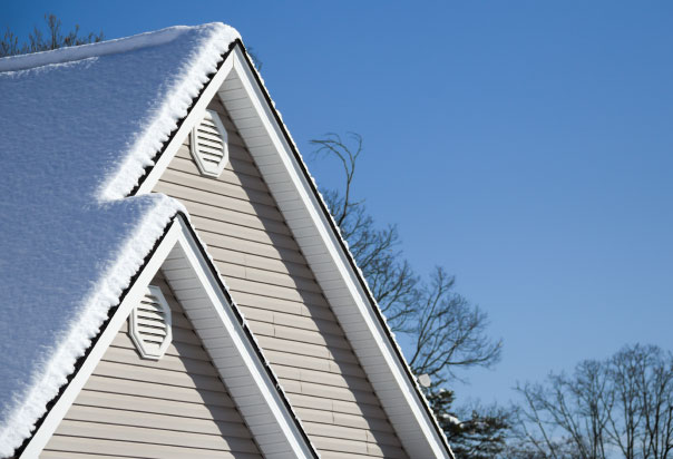 how_much_snow_can_a_roof_hold