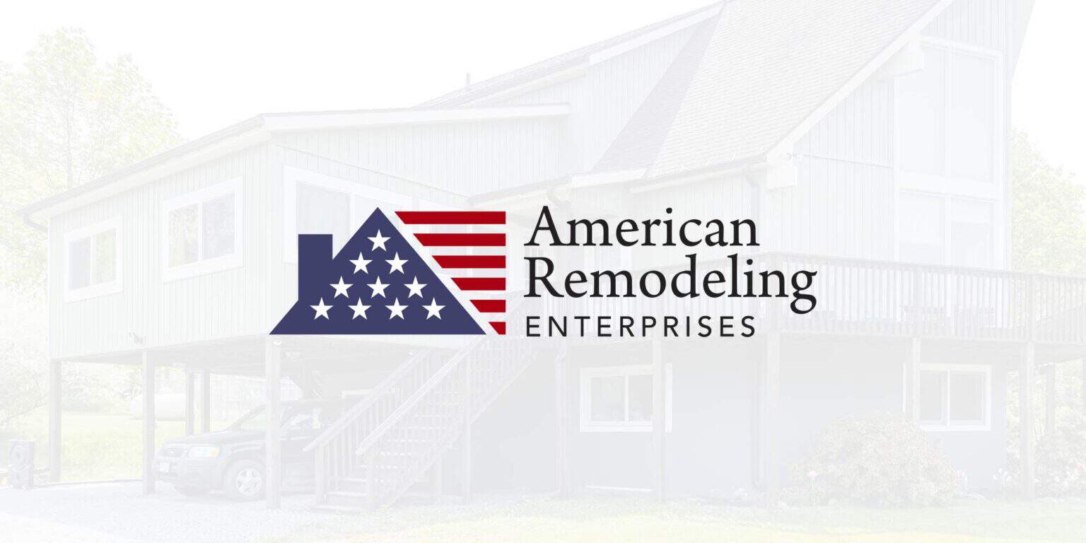 American Remodeling- Window Replacement Services