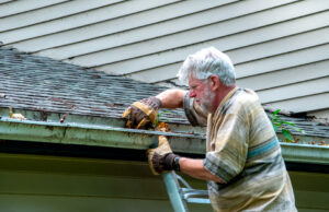 roofing_grants_for_seniors