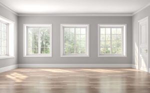do_new_windows_increase_home_value