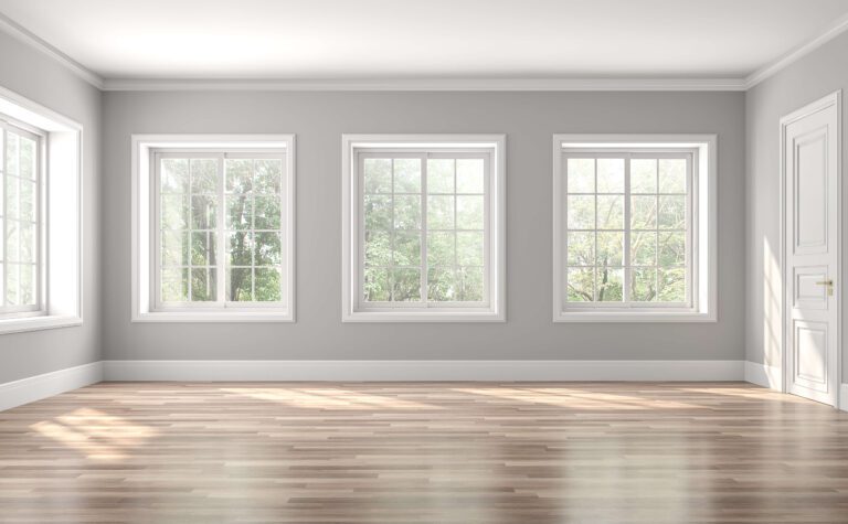 do_new_windows_increase_home_value