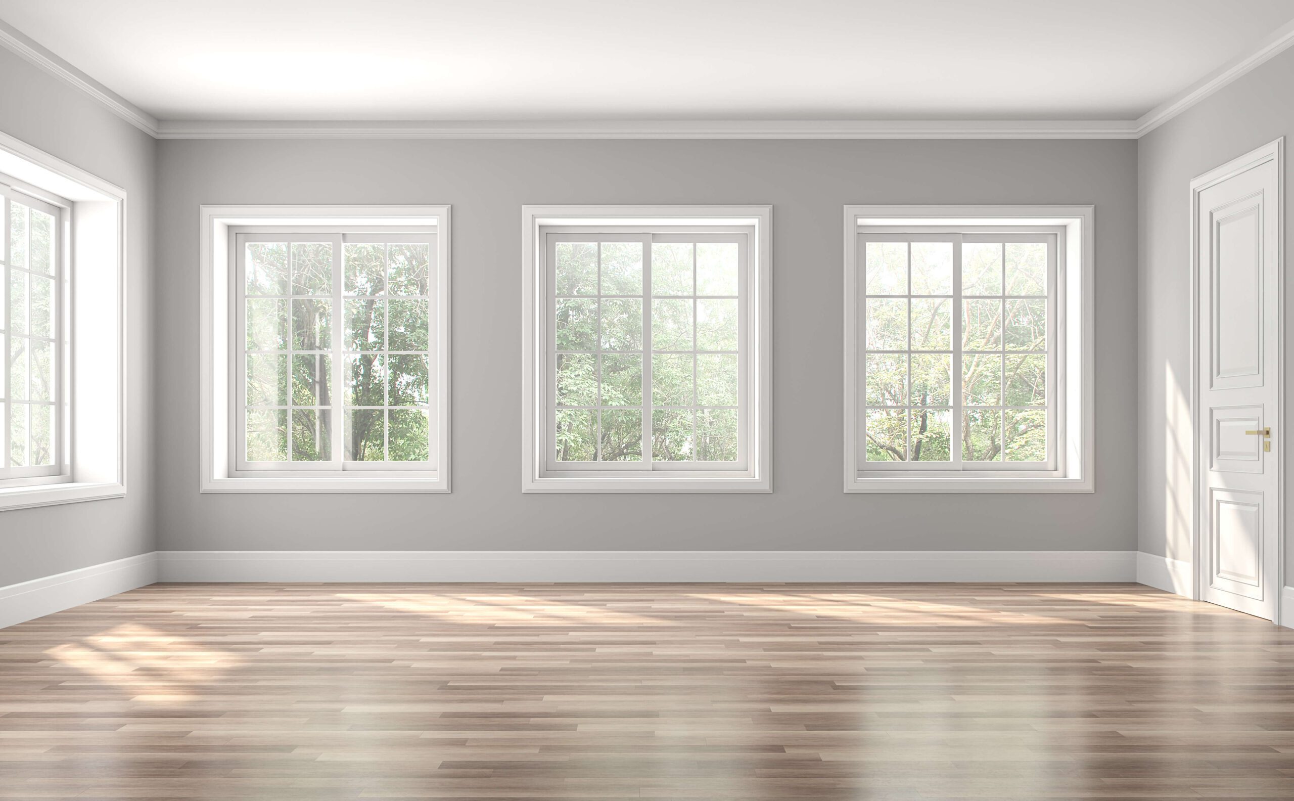 do_new_windows_increase_home_value