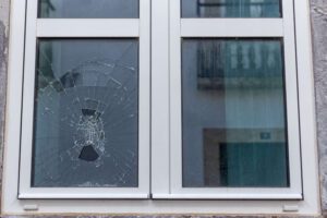 does_insurance_cover_window_replacement