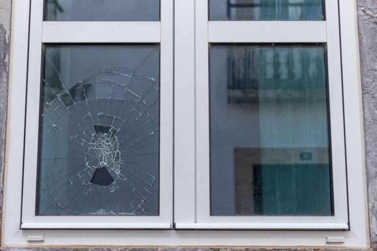 does_insurance_cover_window_replacement