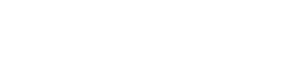 American Remodeling Logo