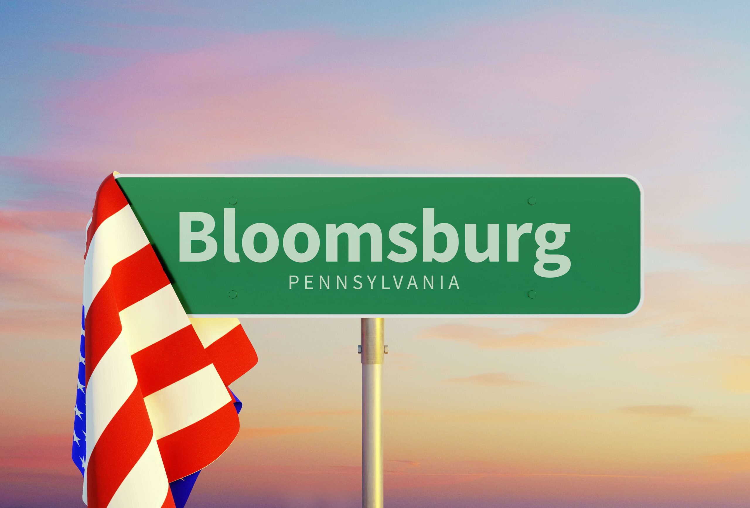 bloomsburg_pa_remodeling