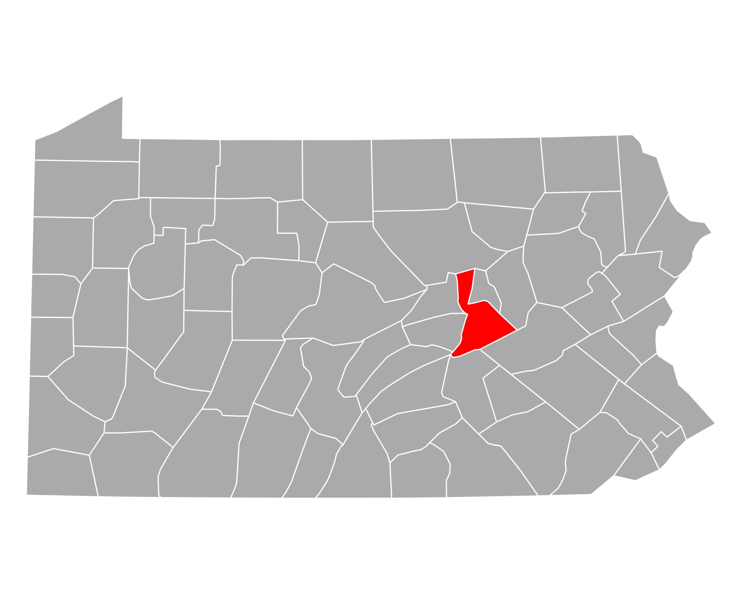 northumberland_county_pa_remodeling