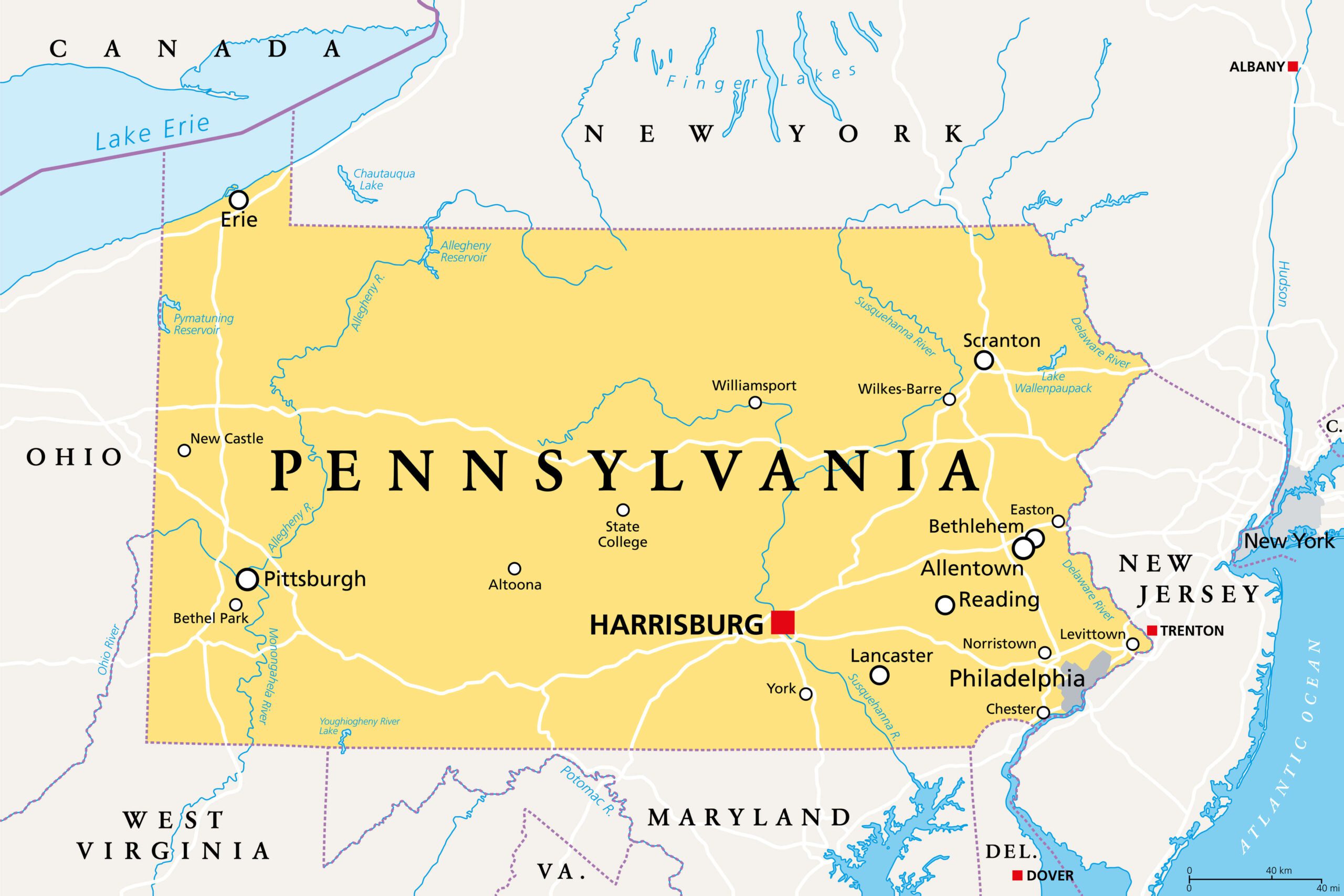 harrisburg_pa_remodeling