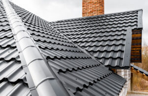 benefits_of_metal_roofing