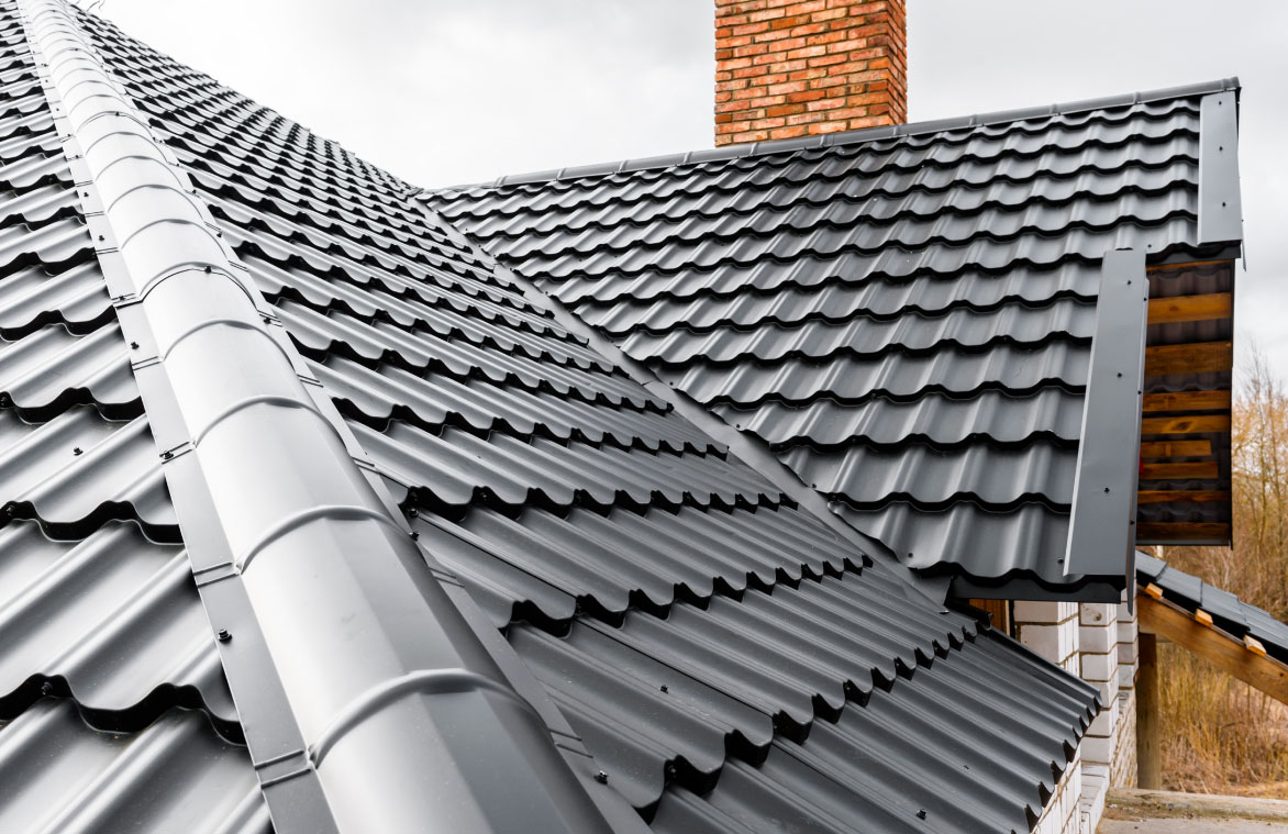 benefits_of_metal_roofing