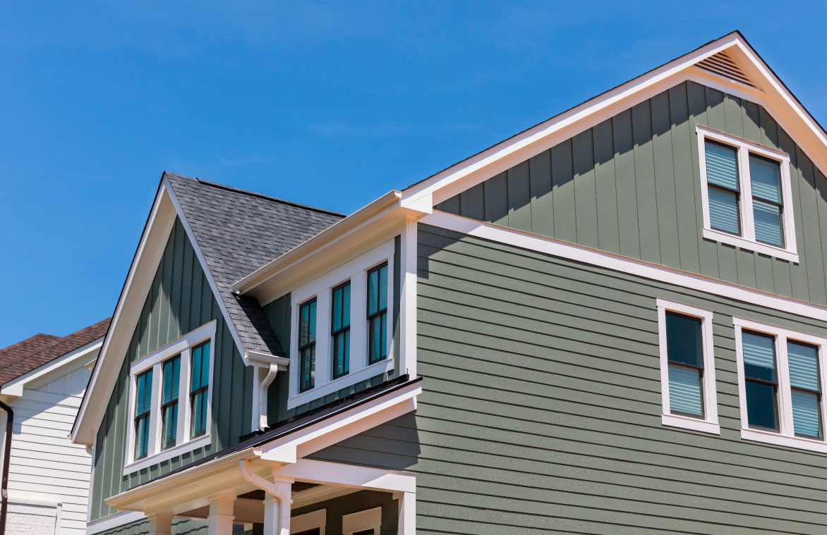 does_new_siding_increase_home_value