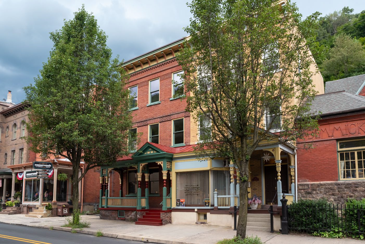 jim-thorpe-pa-remodeling