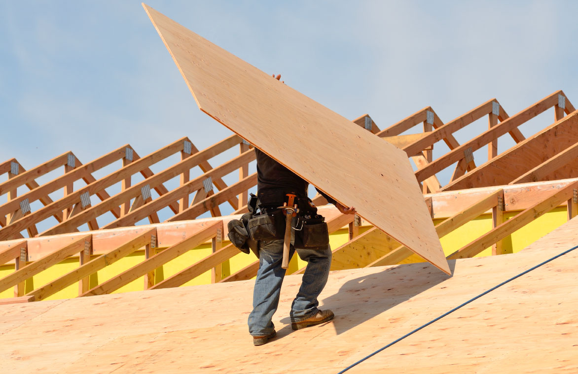 types_of_plywood_used_for_roofing