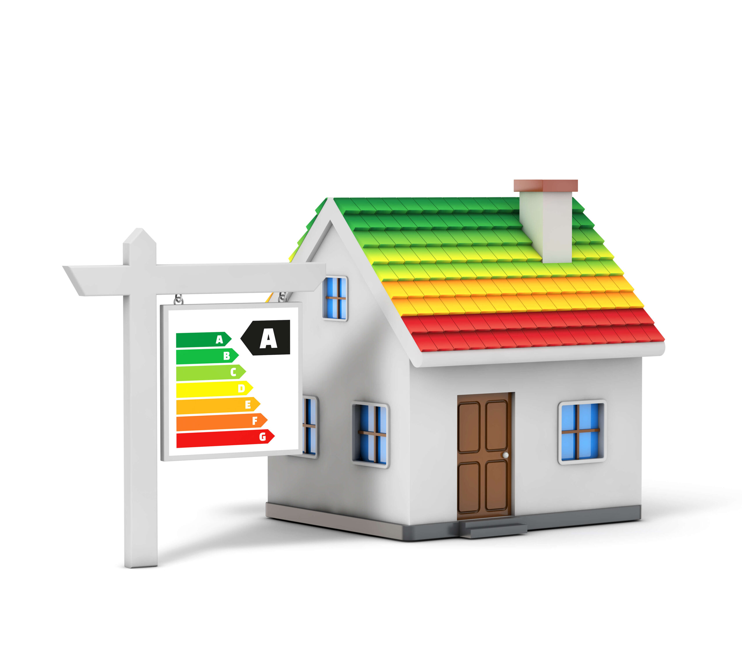 energy_efficient_roofing