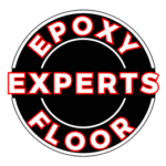 Epoxy Floor Experts Logo