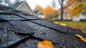 roof_maintenance_guide