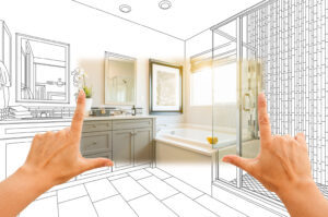 bathroom_remodel_checklist