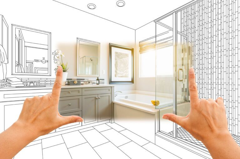 bathroom_remodel_checklist