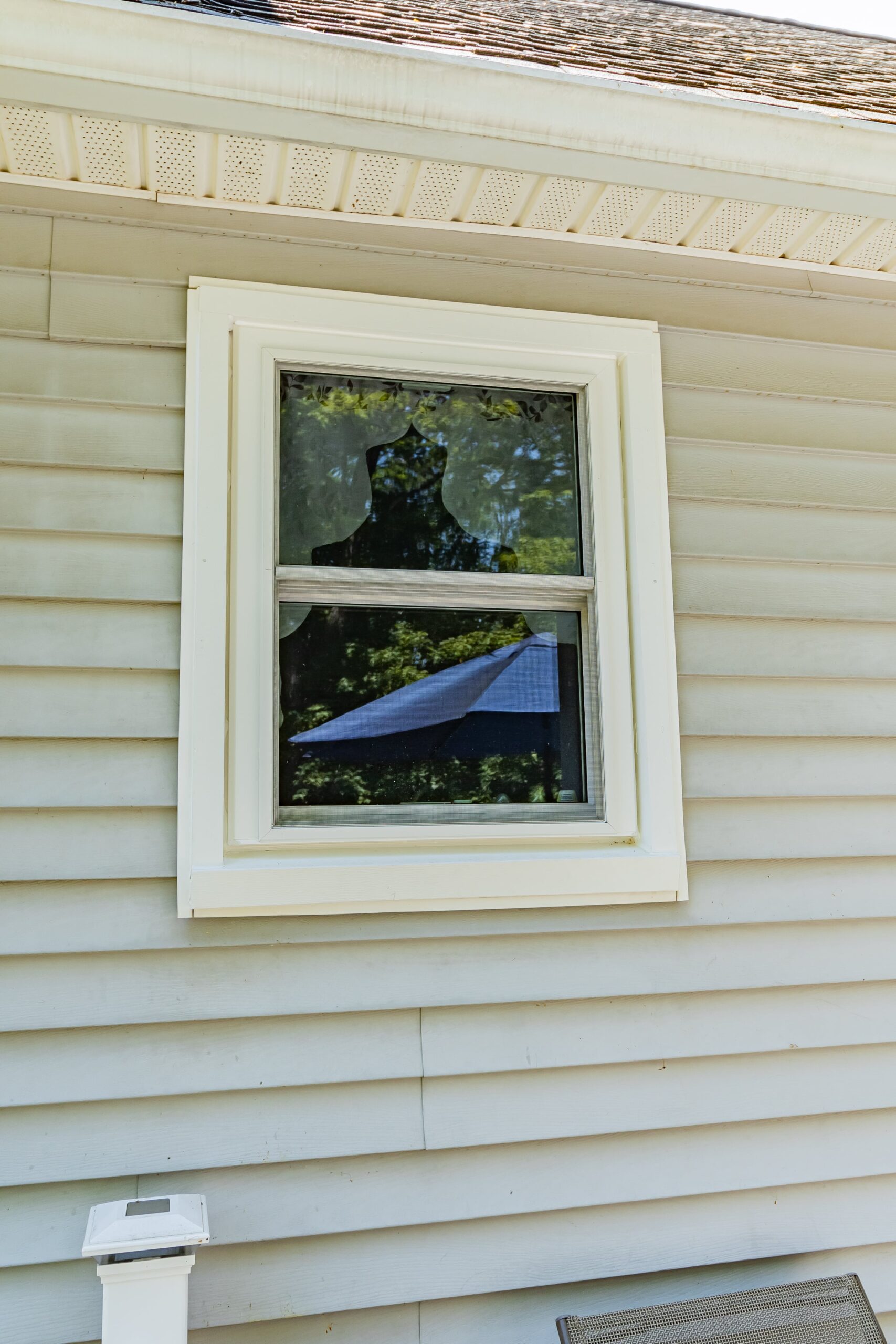 Window Replacements in Lackawanna County