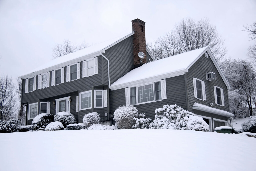 roof_safety_tips_winter