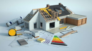 energy_efficient_roof_winter