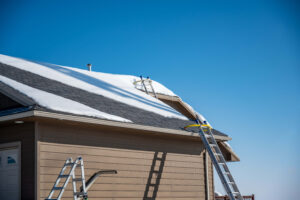 winter_roof_replacement