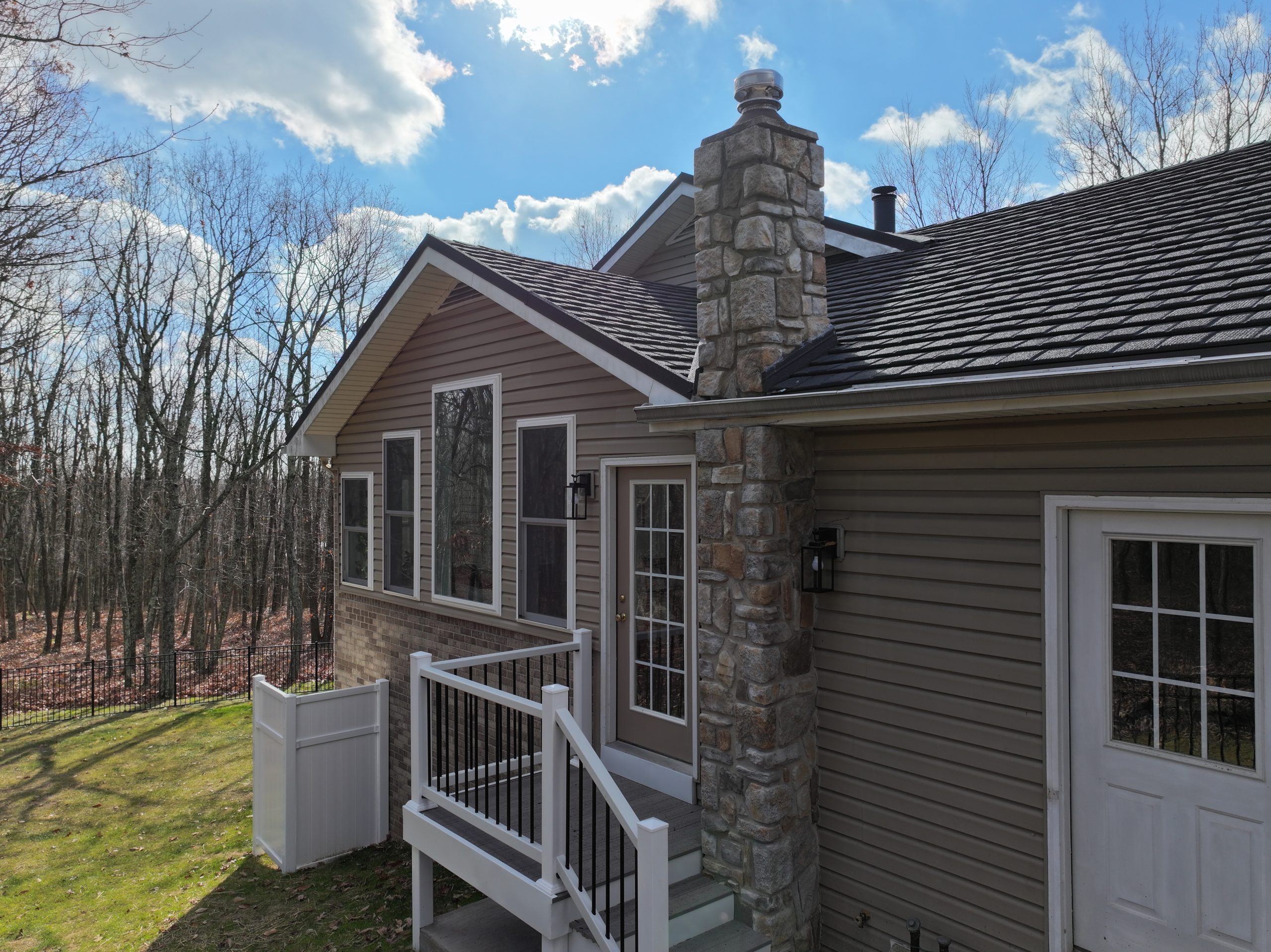 DJI_Roof-image-Dallastown-pa