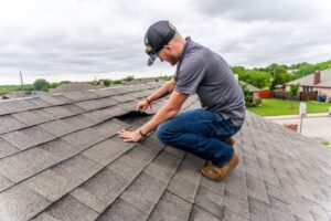 When to Get a Roof Inspection