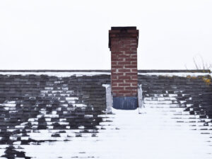 asphalt_shingles_winter_roof