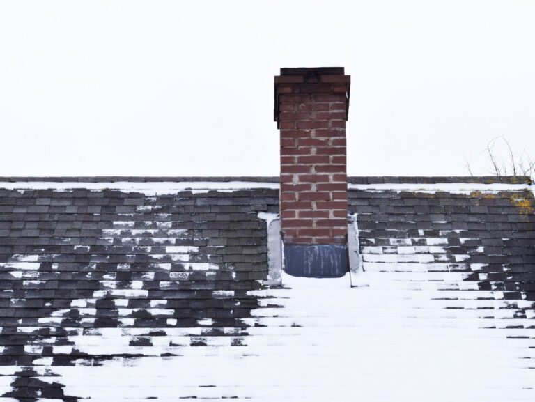 asphalt_shingles_winter_roof-snow