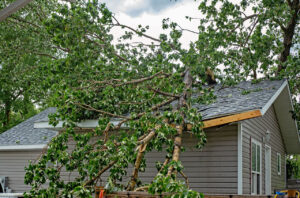 roof_damage_from_storms