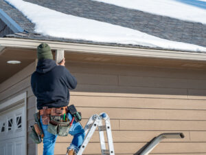 roofing_contractors_repair_winter