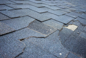 signs_your_roof_needs_repair