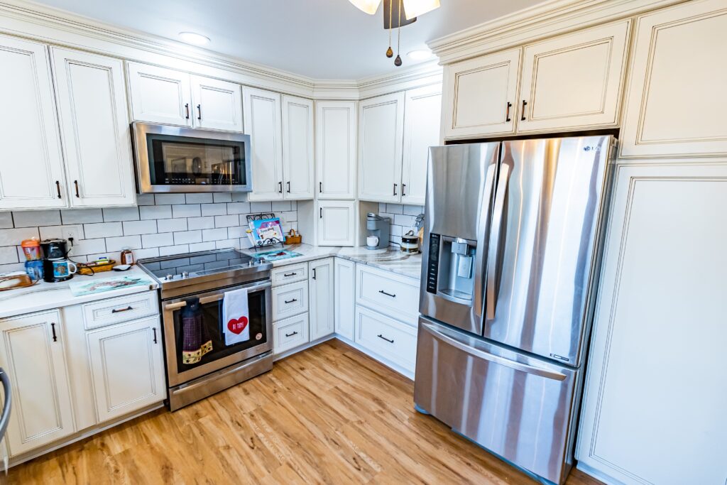 York-Pa-Kitchen-Cabinet-Resurfacing