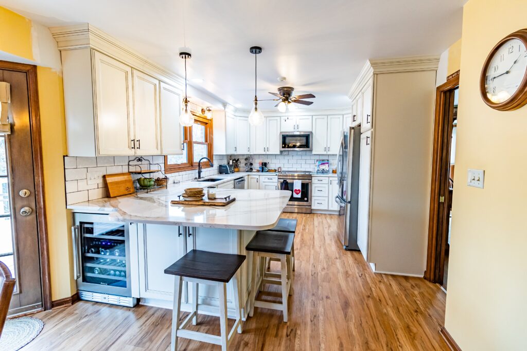 York-Pa-Kitchen-Cabinet-Resurfacing