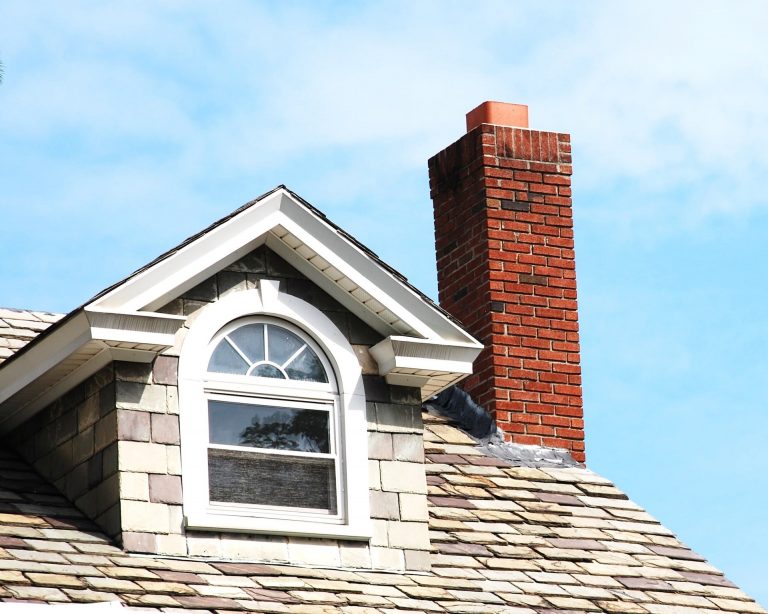 custom windows