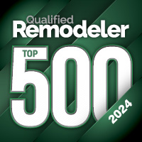 Qualified Remodeler