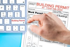 zoning_building_permit_pennsylvania