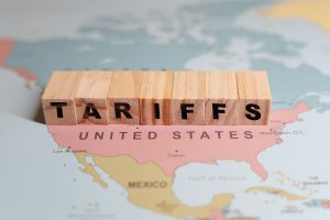 US_tariffs