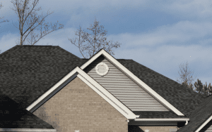 roof replacement 101 guide