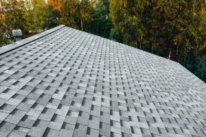 Roofing squares=?