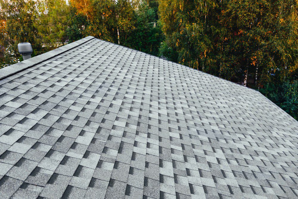 Roofing squares=?