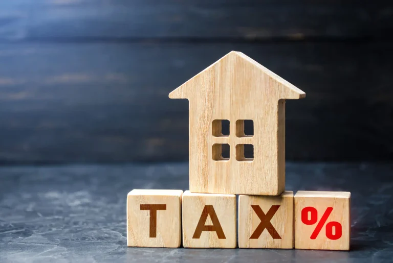 Tax credit on roof pennsylvania