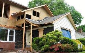 lead-safe renovation