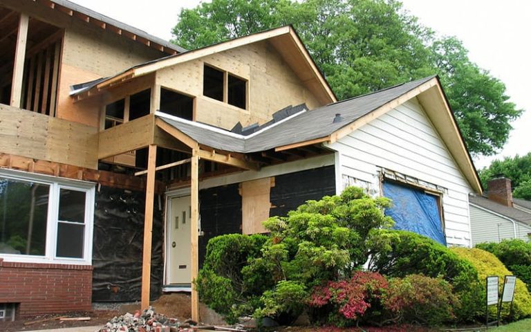 lead-safe renovation