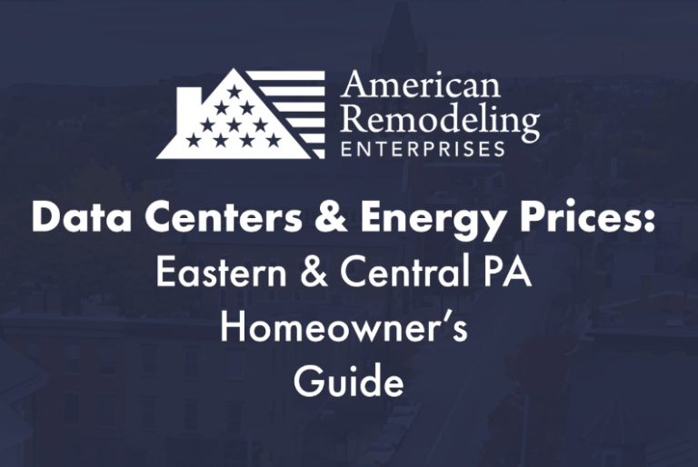 data centers and energy prices